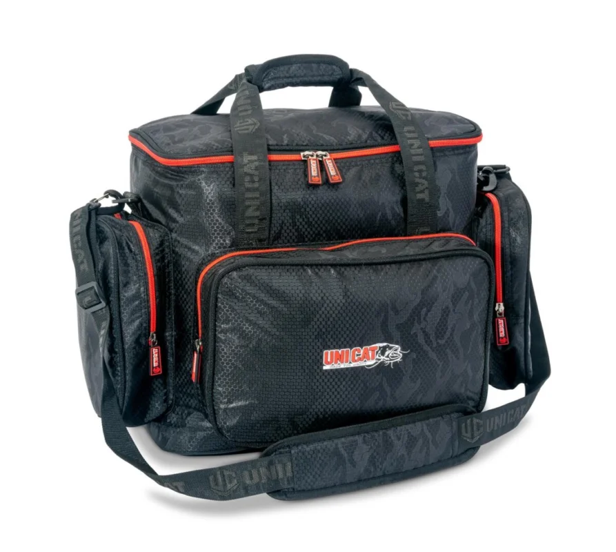 Markenprodukt UNI CAT Tackle Bag M Tasche