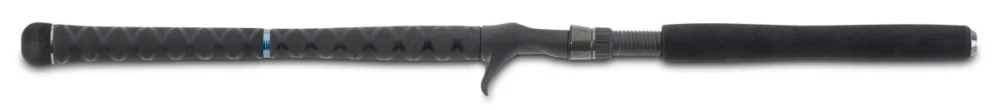 AQUANTIC Uptide Concept Trigger Handle Solange Der Vorrat Reicht