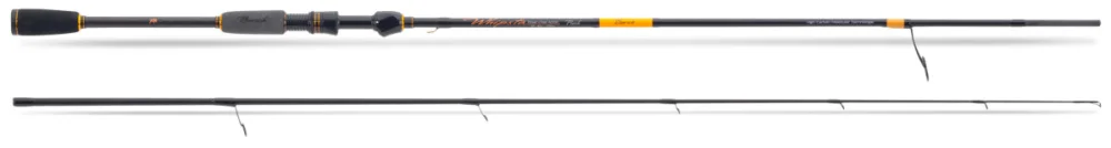 Iron Claw DOIYO Whipsta Pike 90-240 / 20-90g Jetzt Bestellen