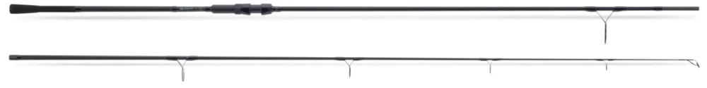 ANACONDA Blaxx LG 9ft./2,75lb Expressversand