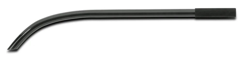 Versand Am Gleichen Tag ANACONDA Ultra Lite Throwing Stick 25mm