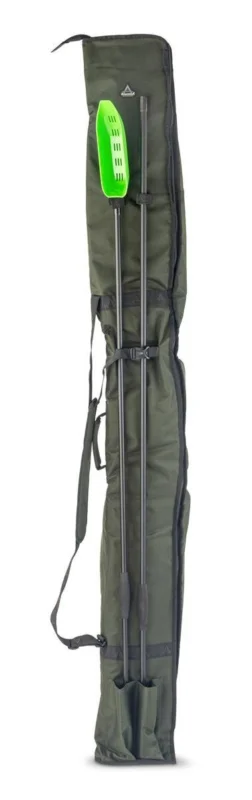 Highlight ANACONDA 13ft.3 Rod System Tasche