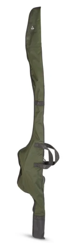 ANACONDA Magist Single Jacket 10ft. Tasche Sichere Zahlung