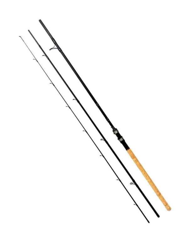 MOSTAL TROUT MATCH 3.30m 3-25g Forellenrute Posenrute Angebot
