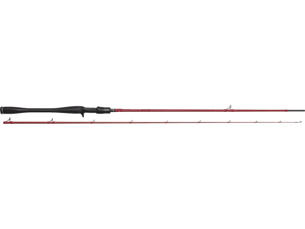 Westin W6 FINESSE T T&C 2ND 7'1"/216CM ML 5-21G 2SEC Jetzt Bestellen