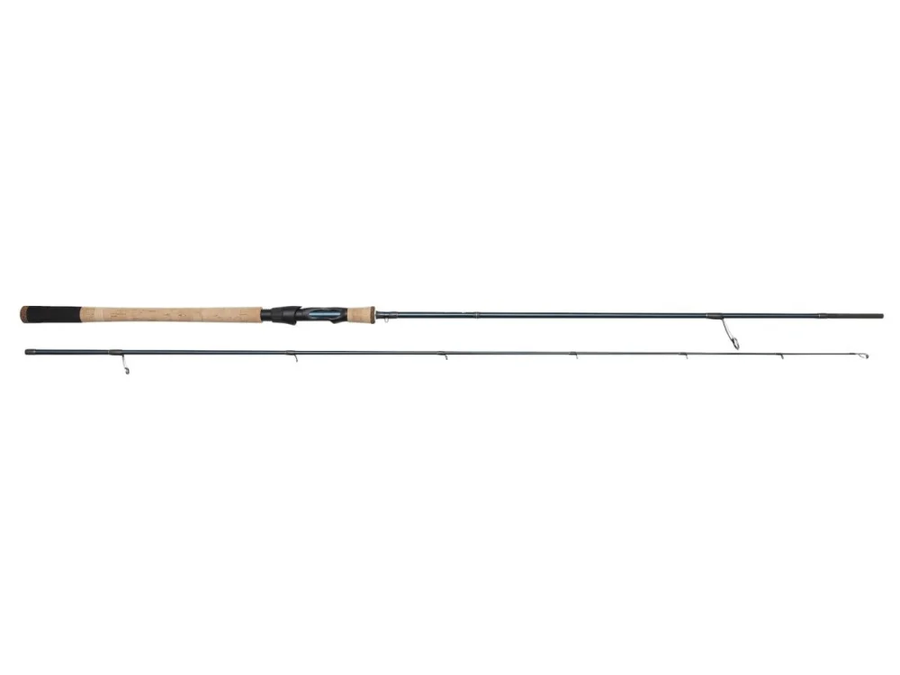 KINETIC TARGET CT 6'/180CM XL 3-15G 2SEC Günstig