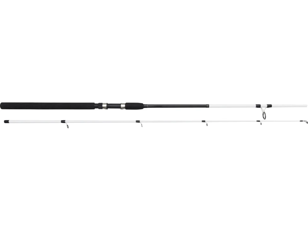 Kinetic WITCHER SALT CC 10'/300CM 2XH 30-80G 2SEC Top-Angebot