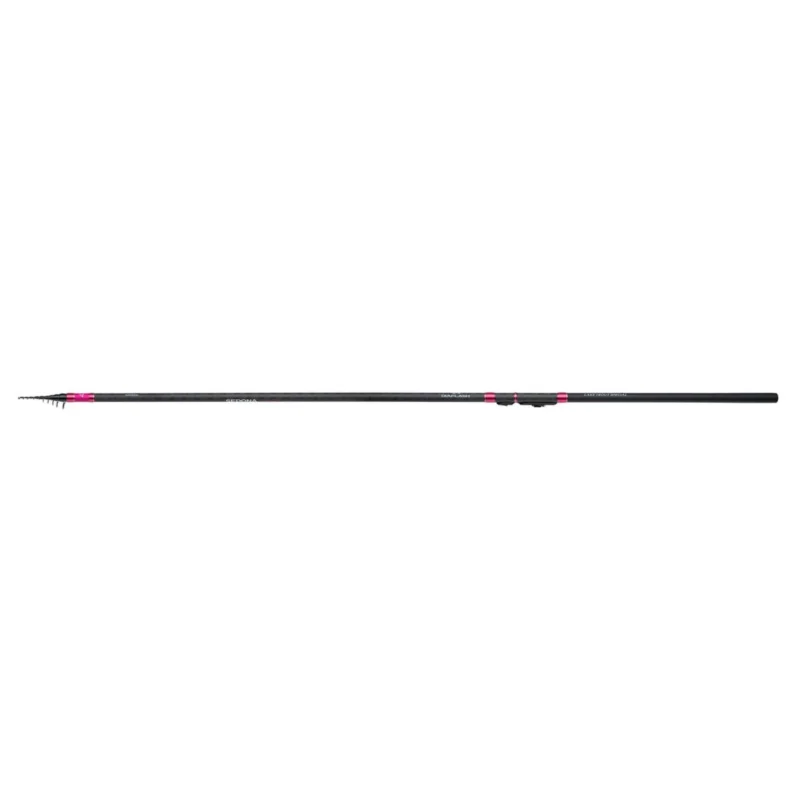 Shimano Sedona Trout Lake Special 4,50m 15-20g action7 Forellenrute Heißes Angebot