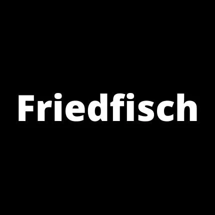 Markenware Friedfischangeln