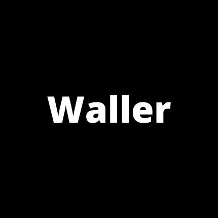 Saisonangebot Wallerangeln