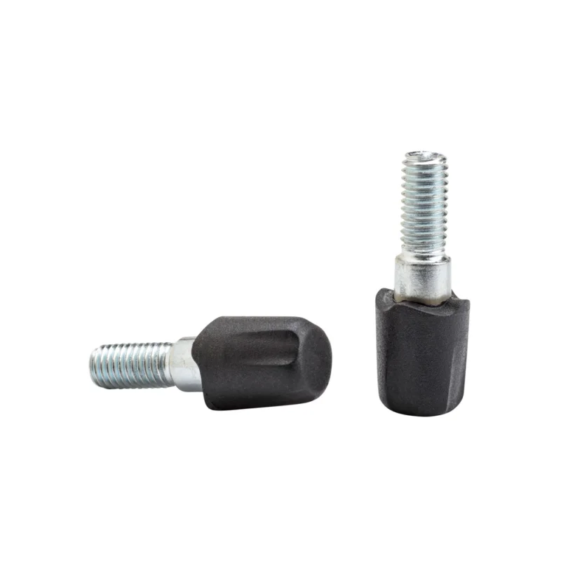 Rubber Tech Tips (Gummispitzen) Preiswert