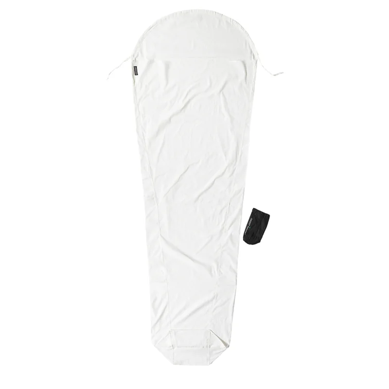 Preisreduziert Mummy Liner Cotton