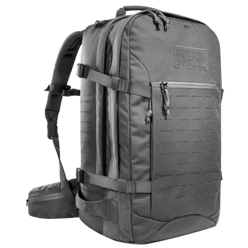 TT Mission Pack MK II Direkt Vom Hersteller