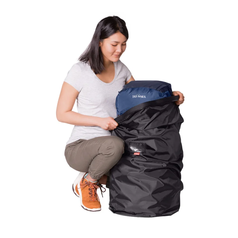 Schneller Versand Schutzsack Universal