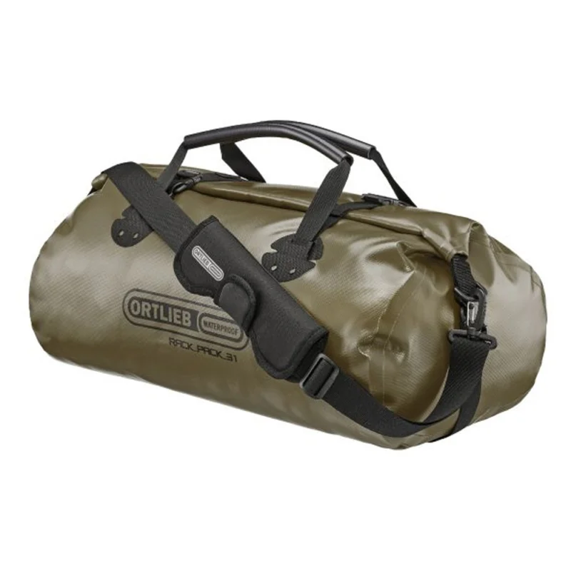 Begrenztes Angebot Rack-Pack