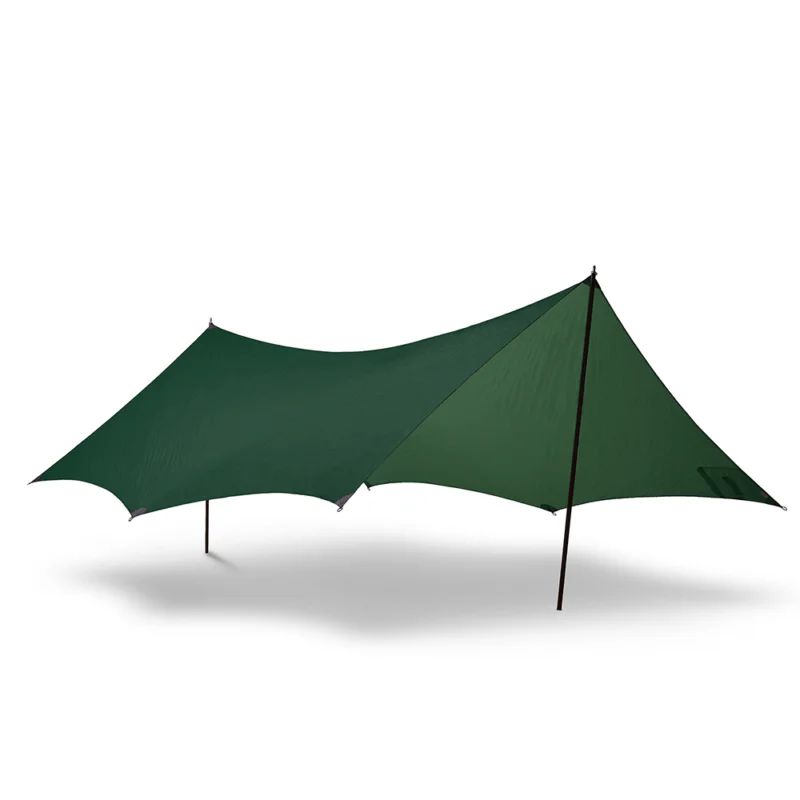Top-Preis Tarp 10 UL