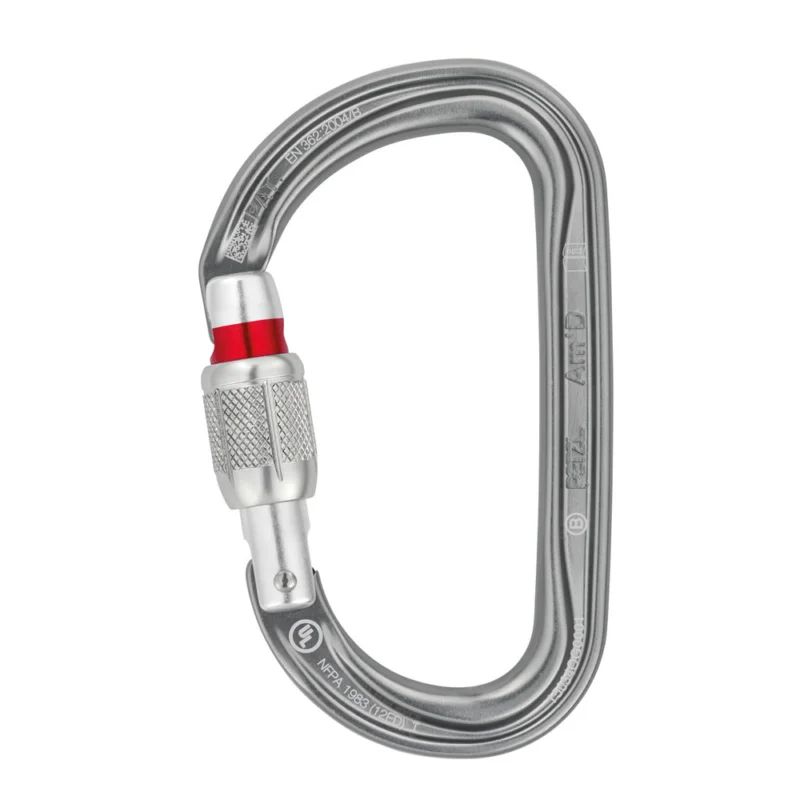 Direktkauf AM'D Screw Lock