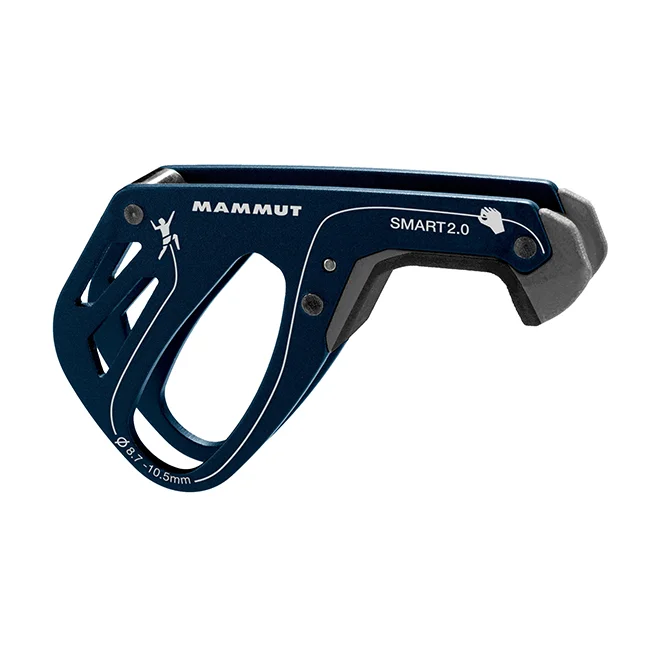 Top-Angebot Smart 2.0 Sicherungsgerät