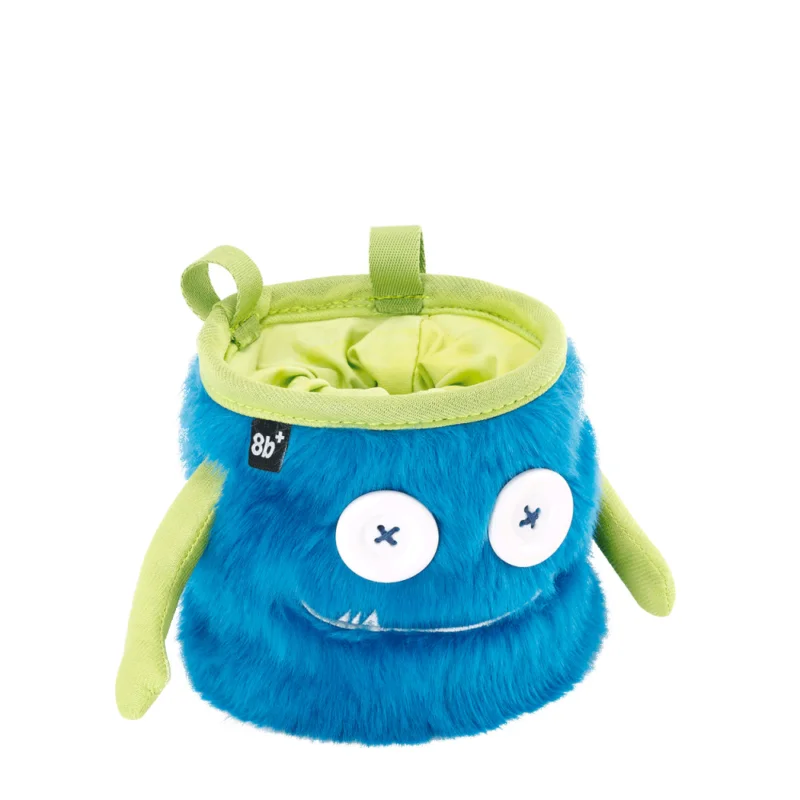 Knallerangebot Max Chalk Bag
