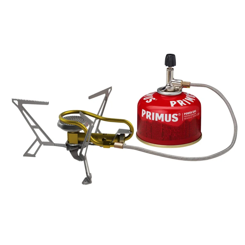 Express Spider II Top-Preis