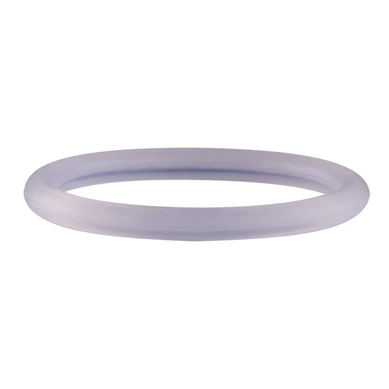 Aktuell O-Ring für Classic Caps