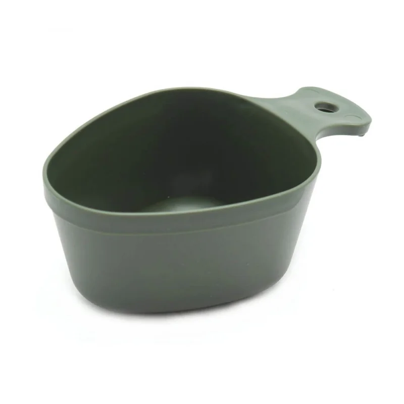 Berghaferl Heißes Angebot