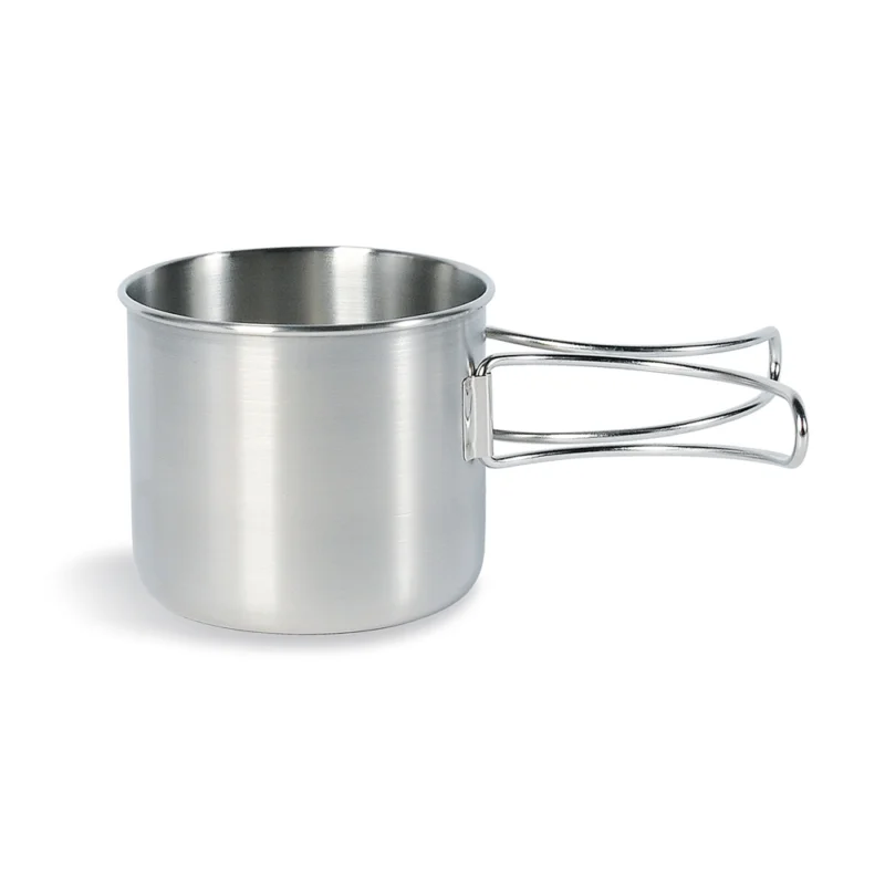 Handle Mug 500 Preisknaller
