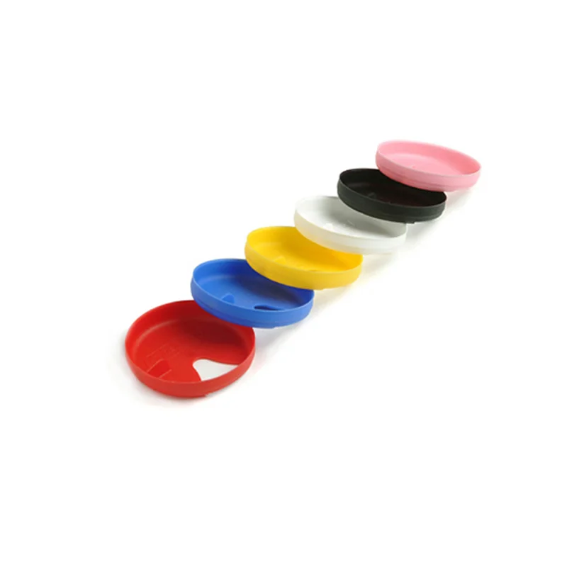Expressversand Sipper für 53 mm