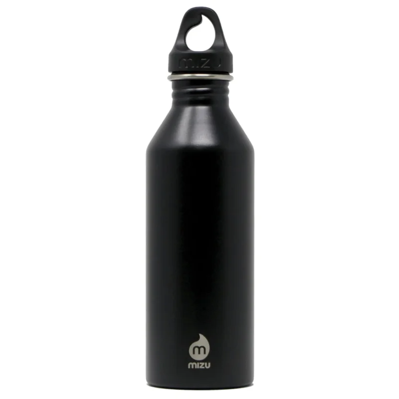 M8 Single Wall Preisknaller