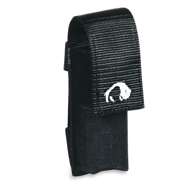 Tool Pocket Beliebt