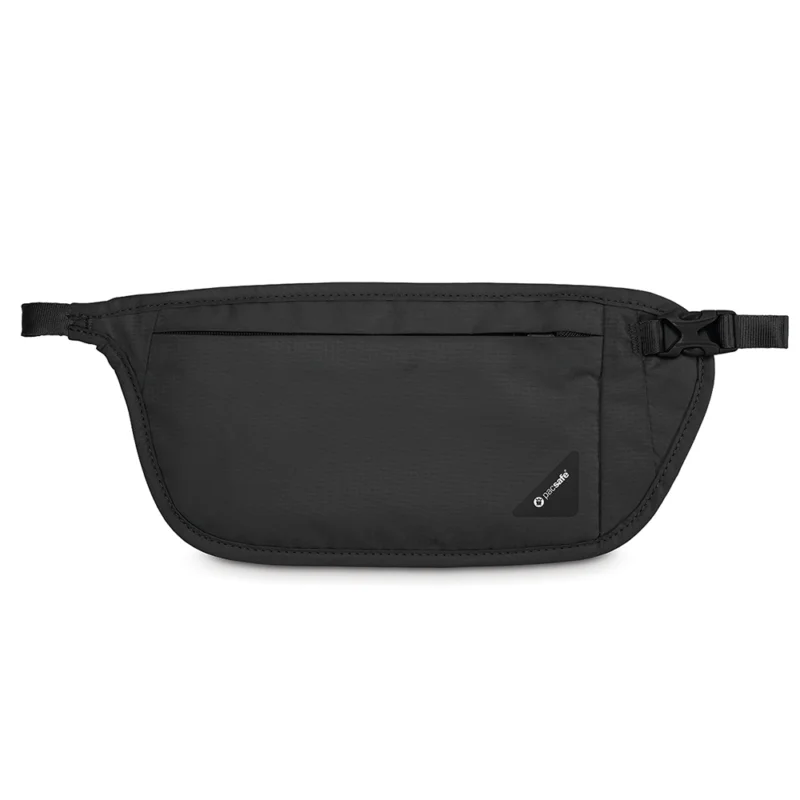 Coversafe V100 RFID Taillen-Geldtasche Kracherpreis