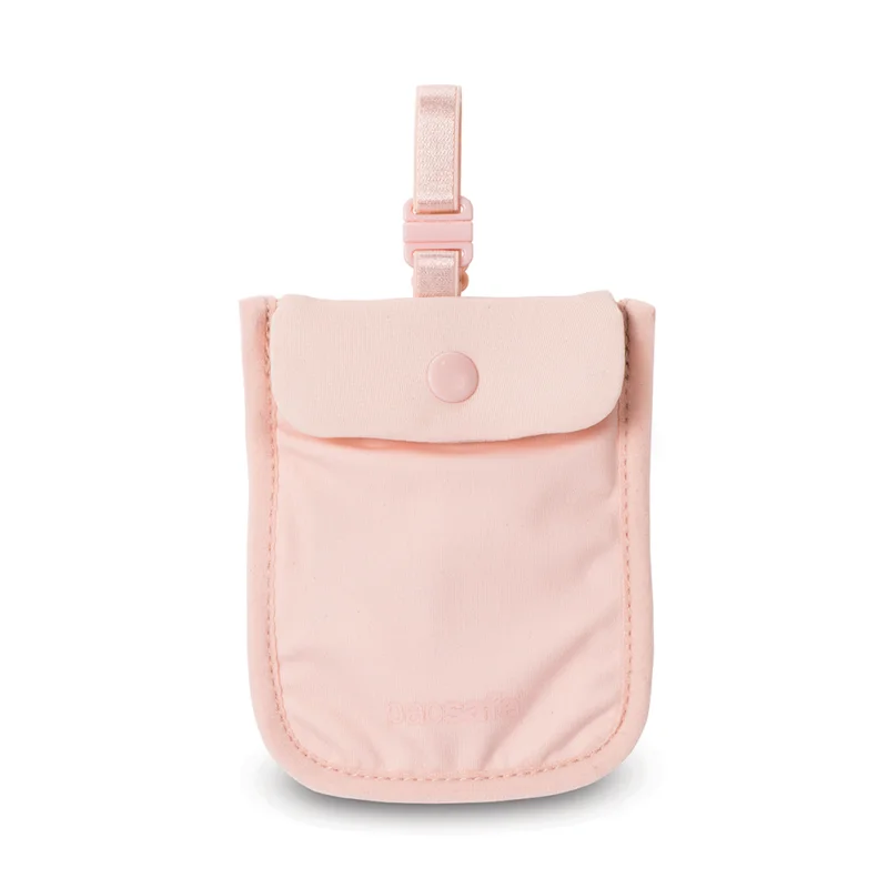 Coversafe S25 Geheime BH-Tasche Preisreduziert