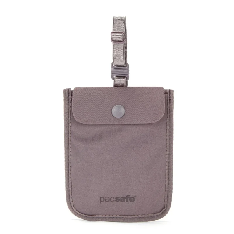 Coversafe S25 Geheime BH-Tasche Wochenendangebot
