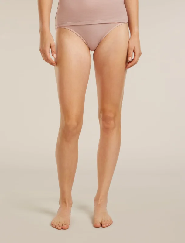 W's Siren Hipkini Günstig