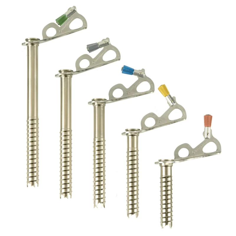 Sonderangebot Express Ice Screw