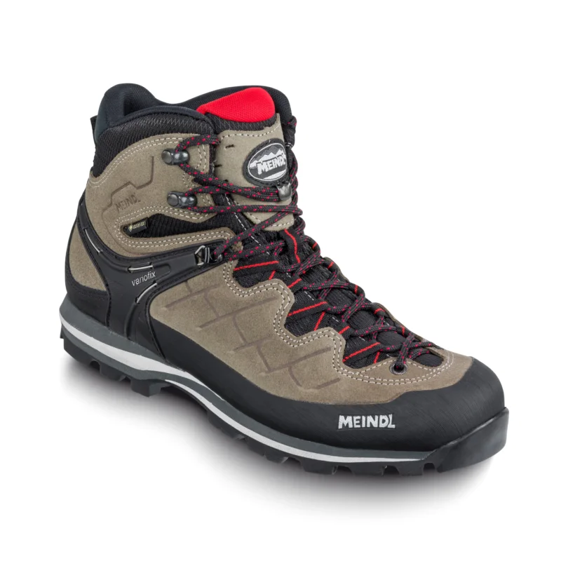 Litepeak GTX Günstig