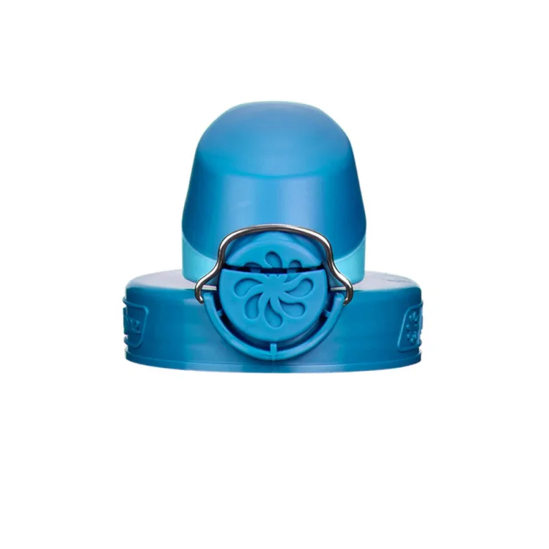 Kracherpreis Deckel OTF Flasche