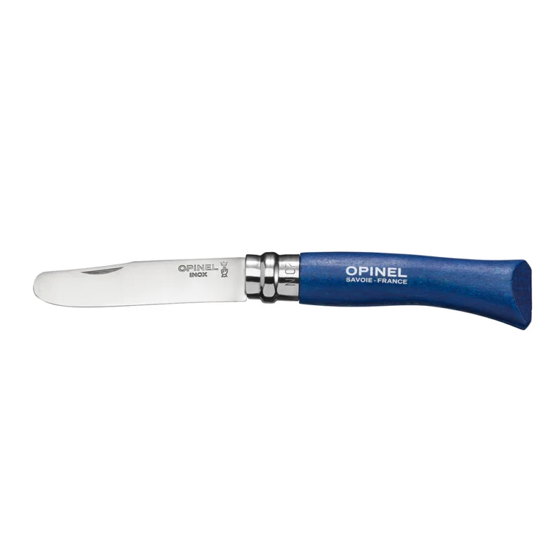 Top-Angebot Inox Kindermesser