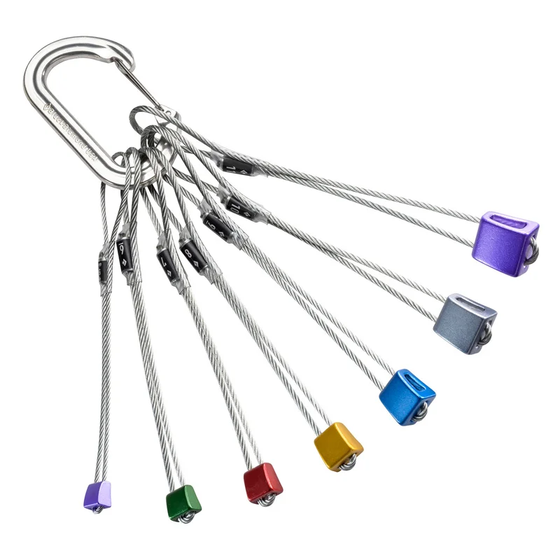 Sonderangebot Stopper Set Classic 5 - 11