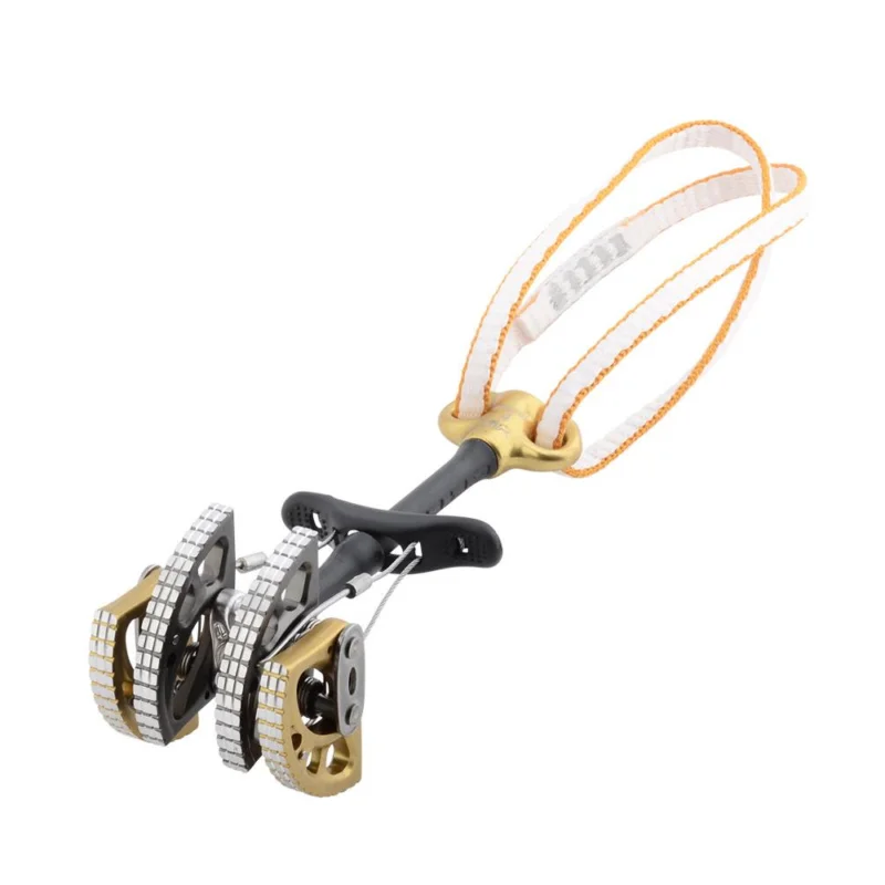 Angebot Dragon Cam