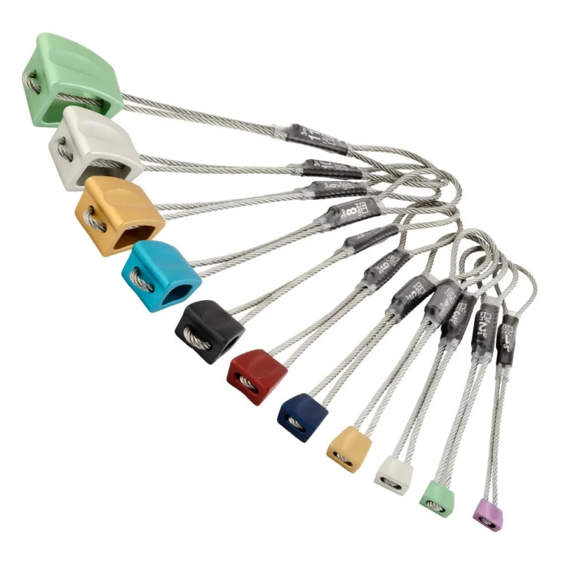 Wallnut Set Ausverkauf