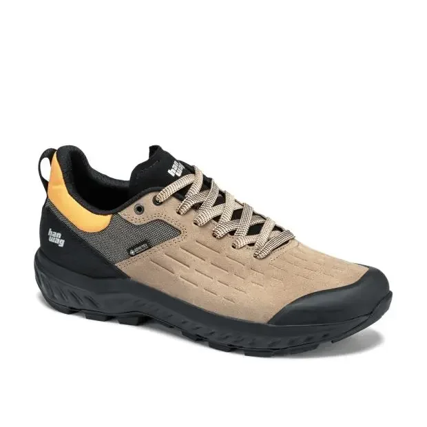 Hanwag - Kaduro Low GTX Nur Heute