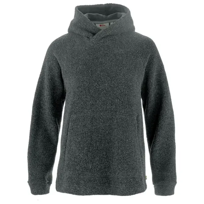 Sonderaktion Fjällräven - Kaitum Hoodie W