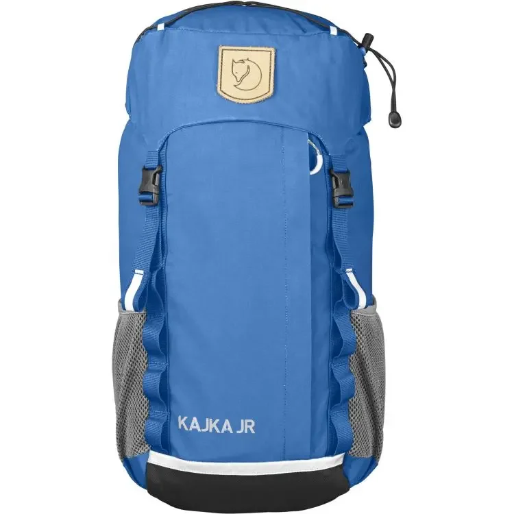 Online Kaufen Fjällräven - Kajka Jr.