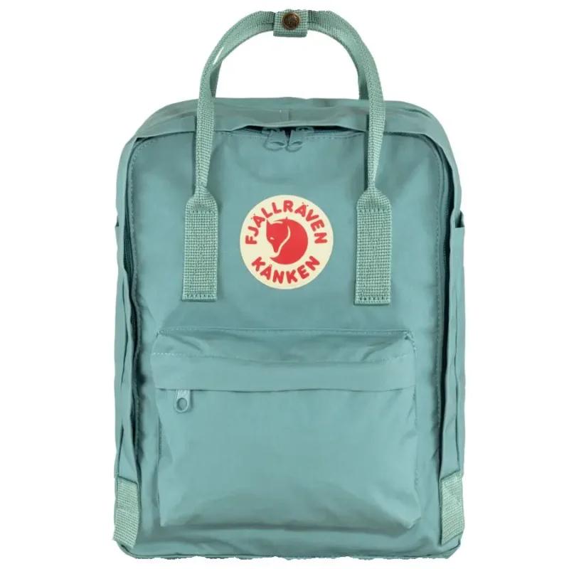 Fjällräven - Kanken Laptop 13 Sale