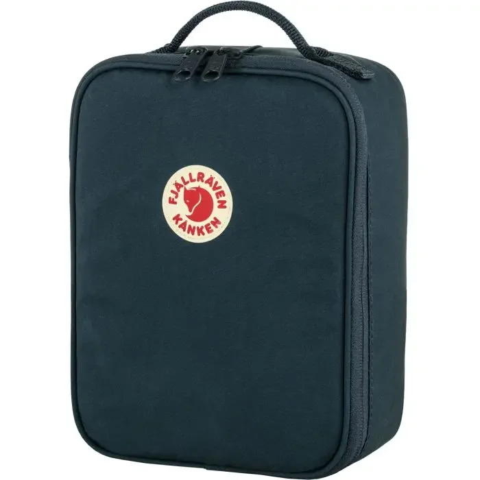 Fjällräven - Kanken Mini Cooler Nur Heute