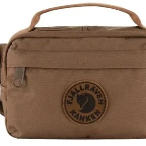Fjällräven - Kanken No. 2 Hip Pack Heißes Angebot