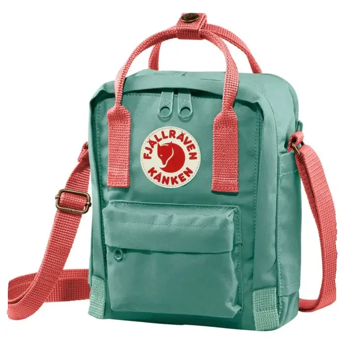 Top-Angebot Fjällräven - Kanken Sling