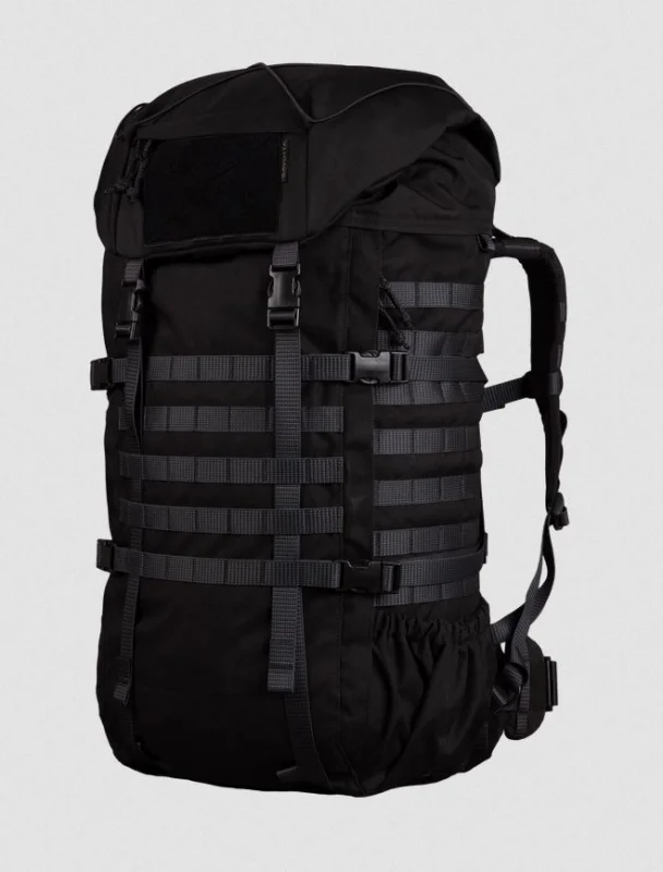 Neu Im Sortiment Savotta - Kantamus 60L