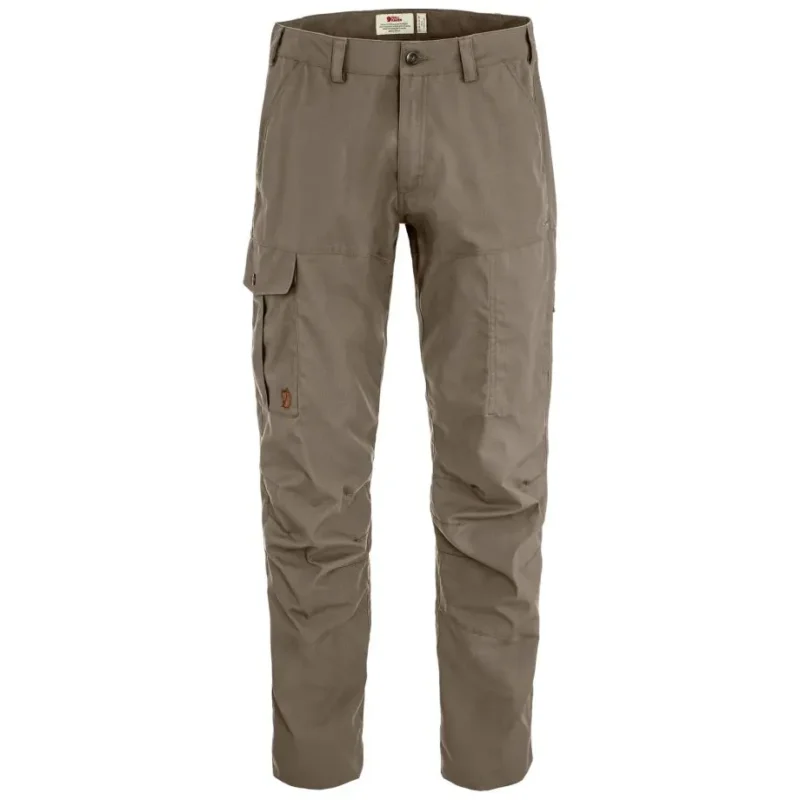 Fjällräven - Karl Pro Trousers M Jetzt Kaufen